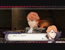 【実況】ファイアーエムブレム 風花雪月の物語を全力で楽しむPart13