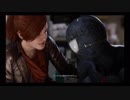 Marvel's Spider-Man マックン＆パックン　31