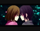 夢花火歌ってみた/Tod