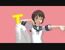【艦これT田一】艦娘鉄道部　北へ5-10（解決編）【MMD紙芝居】