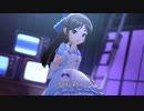 ももぺあべりーで夏恋 -NATSU KOI-