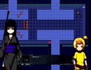 【フリーゲーム】三つの禁書 魔王城会議室編 プレイ動画Part7【ﾑｯﾑｯﾎｧｲ!】