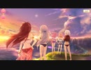 【マギアレコード】私は魔法少女だから！！【98】サマ④