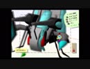 【実況】「ラクガキ王国2」で神絵師になろうPart8