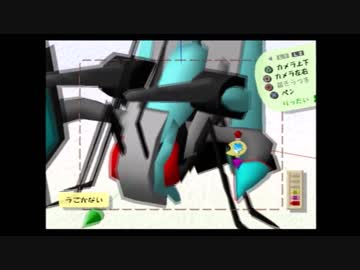 【実況】「ラクガキ王国2」で神絵師になろうPart8