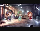 大人のお姉さんたちで　夏恋 -NATSU KOI-　2Ⅾ＆3Ⅾ