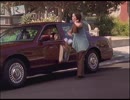 Charmed７-4前　窃盗三姉妹の話