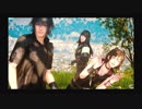 FF15 気ままに実況プレイ part35