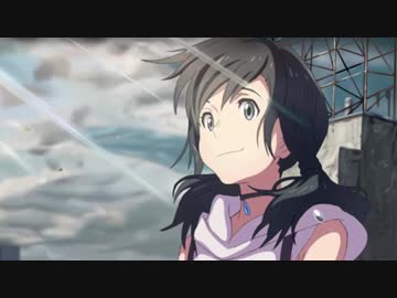 【全部俺】グランドエスケープ【絶対音感なめんなwww】