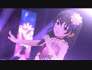 【デレステMV】　お願い！シンデレラ(GRAND VERSION)　【ビビッドカラーエイジ】