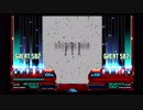 beatmaniaIIDX8thstyle Giudecca SPANOTHER AUTOPLAY