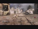 【実況】Call of Duty MWRを今更やる -50