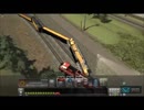 railworksgamermoment.avi