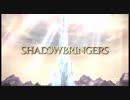 【FF14】Shadowbringersノルヴラント初上陸BGM