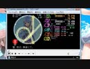 simai EXPERT(simai 創作譜面　雪、無音、窓辺にて。)