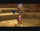 【実況】世界を壊し、世界を創造し、世界を壊すpart33【DQB2】