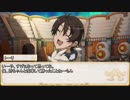 【卓m@s／ゆっくりTRPG】邪眼の姫の物語／第211話【SW2.5】