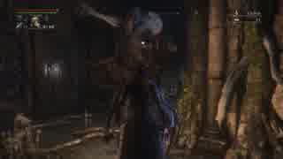 自作聖杯動画　お試し版