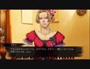 ホモと見る可愛い女の子が沢山出てくるゲームのOP集.mp4