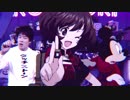 ロキの音MAD