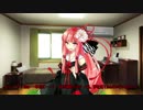 【ボイスロイド劇場】生還　そして【SIREN異界入り16年記念】