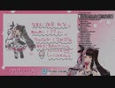 5分くらいで分かる、夜見れなの初配信！【にじさんじ】