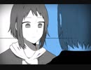 ひげぶ・京ヶ島歩道橋の充実！！アニメティ１３