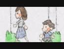 あの日あの夏Season3 【実況】 8月3日