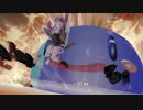 【実況】ルルアのアトリエをまったりプレイ part41