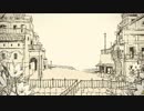 シャルル　歌ってみた　【ティスト】