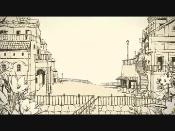 シャルル　歌ってみた　【ティスト】