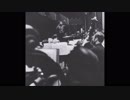 ショスタコーヴィチ 交響曲第15番 コンドラシン ドレスデンライヴ 1/2
