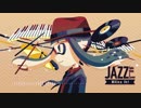 【Splatoon2】Blitz It!をJAZZアレンジ