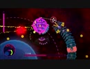 【実況】そうだ、Loversやろう! 『Lovers in a Dangerous Spacetime』 part7