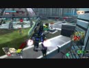 【BBPS4】茜ちゃん不在のPS4ボーダーブレイク【ホープ】６