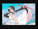 第3回『ラジ押忍テーション おびむすび』アーカイブ