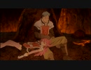 アンノウンで逝くテイルズオブハーツR実況プレイpart79
