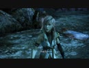 実況初心者がFF13を右往左往実況　Part.11-3