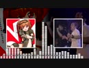 めいさいアイドル☆あいむちゃん♪(vs_dynamo bros.rmx).mp4