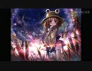 【東方ユーロビート】Scream out! (DJ Command REVIVAL MIX)【東方アレンジ】