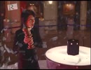 Charmed７-4後　窃盗三姉妹の話