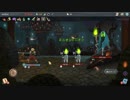 【Slay the Spire】「すれすぴ」をやろう！【VOICEROID実況】part2