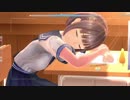 この夏恋をする【LoveR】パート24
