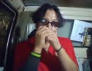 ben E king cover groovin   ともぞう