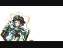 【三国志大戦】好きな武将で楽しむpart95【十州】