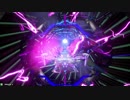 ❮星翼❯サポート乗りの社長が星巡り❮星と翼のパラドクス❯ Part52