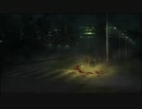 にわかどもはホラーがNG【NG】【PS4】【実況】  2-1