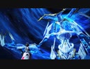 【PSO2】輝光を砕く母なる神　Bo/Ph