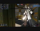陰キャが一人でっしゃべってるだけのIronsight　2