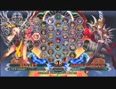 【五井チャリ】0622BBCF2 週末大会
